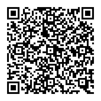 QR afed94e