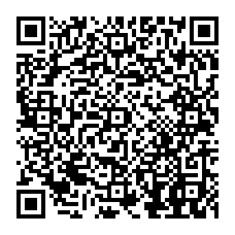 QR afedda0