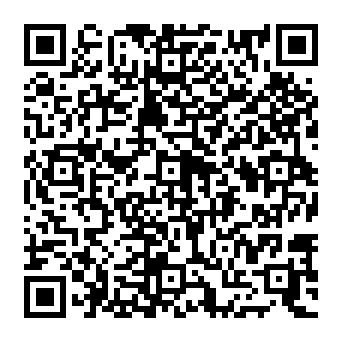 QR afedf48