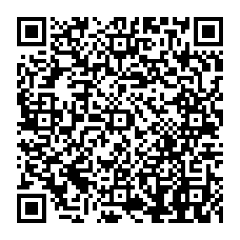 QR afeea80