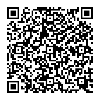 QR afef7f4