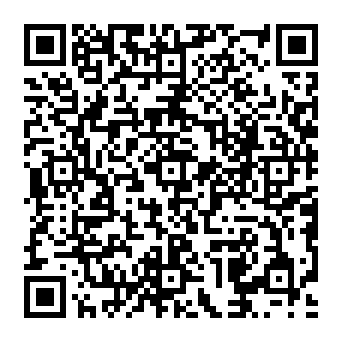 QR afefe35