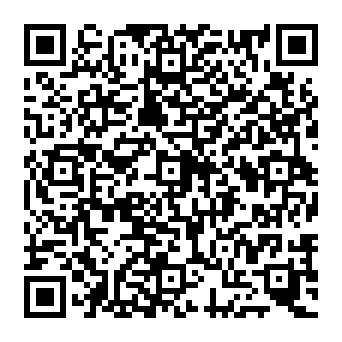 QR aff0627