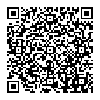 QR aff0880