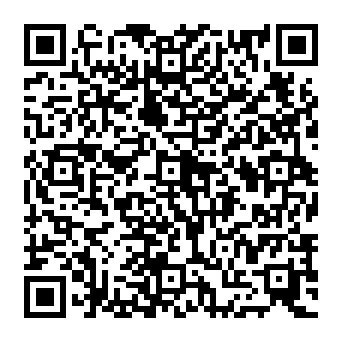 QR aff108d