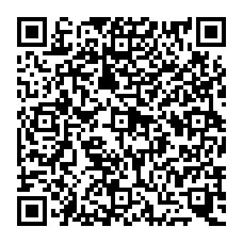 QR aff1167