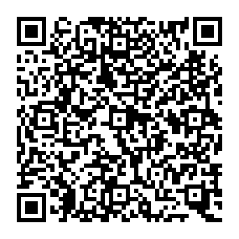 QR aff15e5