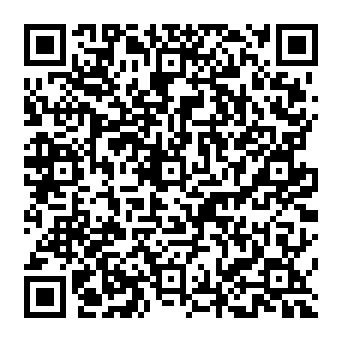QR aff1f4e
