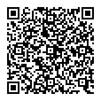 QR aff2129