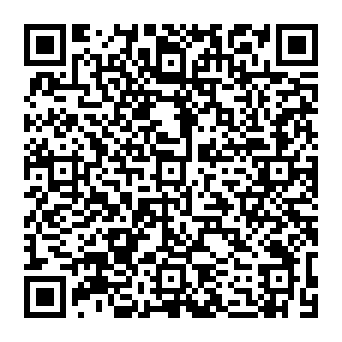 QR aff238b