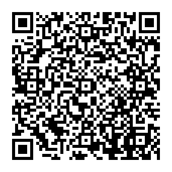 QR aff2403
