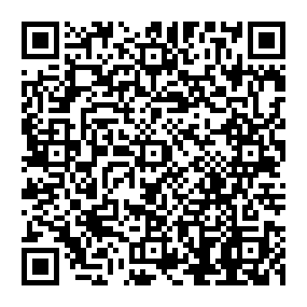 QR aff2419