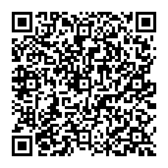 QR aff2f44
