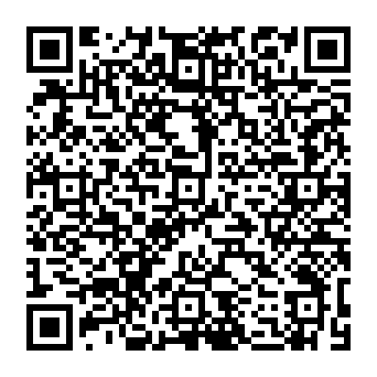 QR aff3779