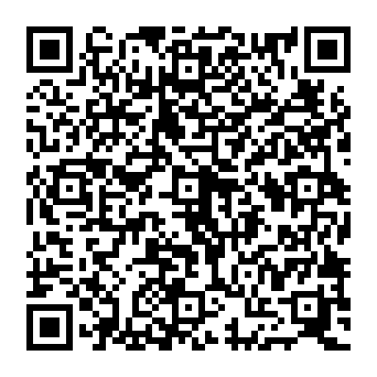 QR aff3c9b
