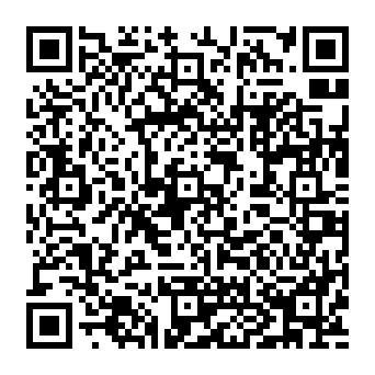 QR aff3e65