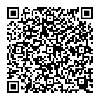QR aff41d6