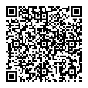 QR aff41d9