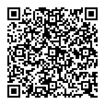QR aff4212