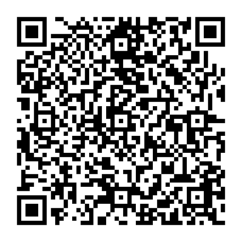 QR aff45e0
