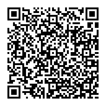 QR aff476a