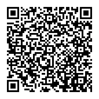 QR aff485a