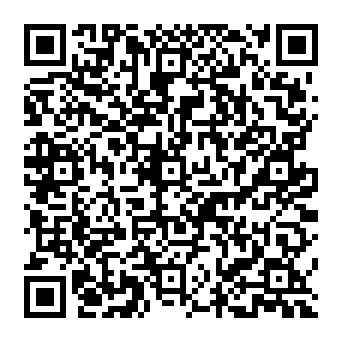 QR aff4d52