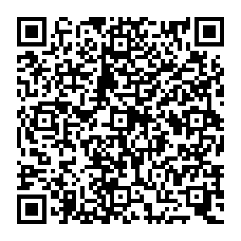 QR aff51cc