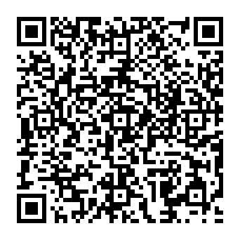 QR aff52fe