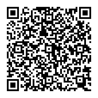 QR aff5f86
