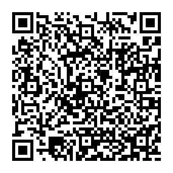 QR aff60ae