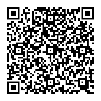 QR aff6396