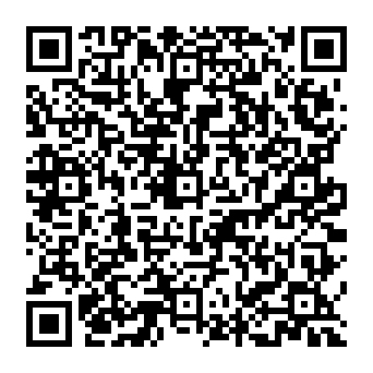 QR aff641d