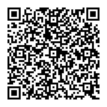 QR aff6514