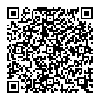QR aff6693