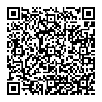 QR aff66ea