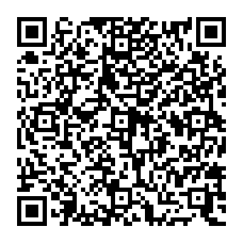 QR aff6a38