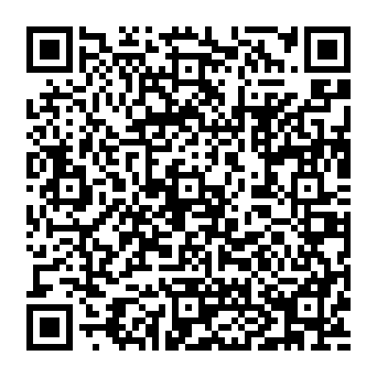 QR aff7449
