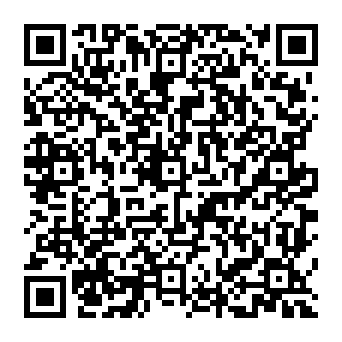 QR aff8574