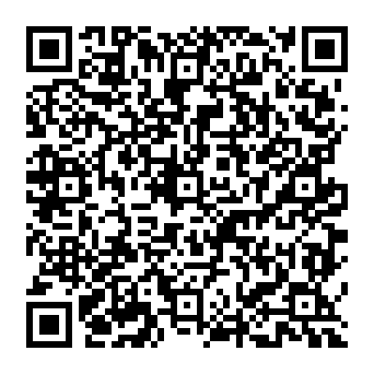 QR aff874c