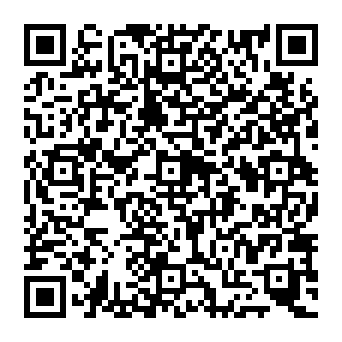 QR aff9e07