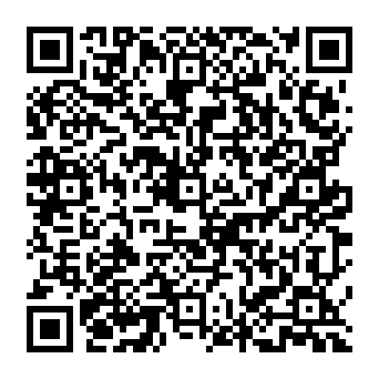 QR aff9e3b