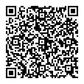 QR affa854
