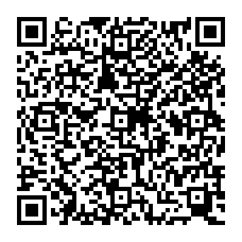 QR affa946