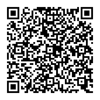 QR affaafc