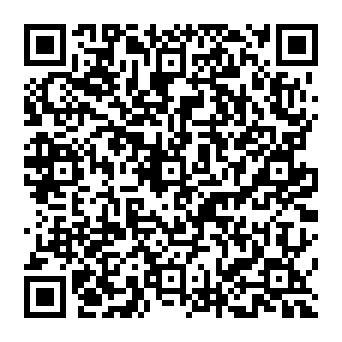 QR affae8e