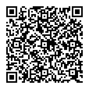 QR affb0f2