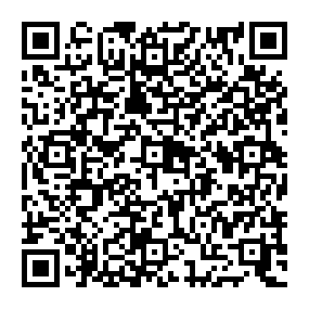 QR affb138