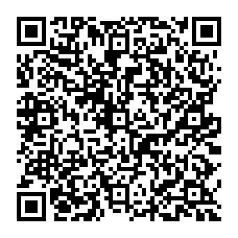 QR affb20e