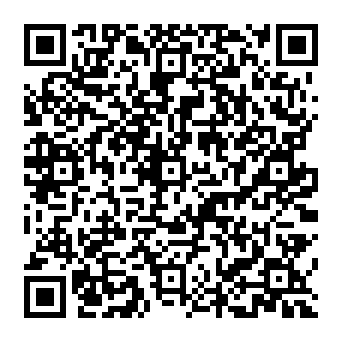 QR affc84d